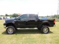2007 F150 Lariat SuperCrew 4x4 #5 2007 F150 Lariat SuperCrew 4x4 #5