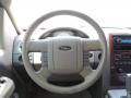 2007 F150 Lariat SuperCrew 4x4 #15 2007 F150 Lariat SuperCrew 4x4 #15