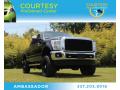 2012 Ford F250 Super Duty Lariat Crew Cab 4x4 Tuxedo Black Metallic 2012 Ford F250 Super Duty Lariat Crew Cab 4x4 Tuxedo Black Metallic