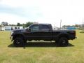 2012 F250 Super Duty Lariat Crew Cab 4x4 #3