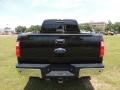 2012 F250 Super Duty Lariat Crew Cab 4x4 #4