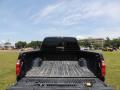 2012 F250 Super Duty Lariat Crew Cab 4x4 #5