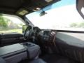 2012 F250 Super Duty Lariat Crew Cab 4x4 #6