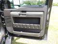 2012 F250 Super Duty Lariat Crew Cab 4x4 #8