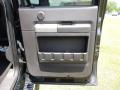 2012 F250 Super Duty Lariat Crew Cab 4x4 #10