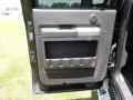 2012 F250 Super Duty Lariat Crew Cab 4x4 #12