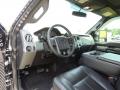 2012 F250 Super Duty Lariat Crew Cab 4x4 #13