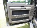 2012 F250 Super Duty Lariat Crew Cab 4x4 #14