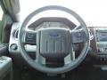 2012 F250 Super Duty Lariat Crew Cab 4x4 #15