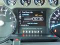 2012 F250 Super Duty Lariat Crew Cab 4x4 #17