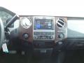 2012 F250 Super Duty Lariat Crew Cab 4x4 #18
