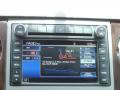 2012 F250 Super Duty Lariat Crew Cab 4x4 #19