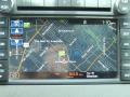 Navigation of 2012 Ford F250 Super Duty Lariat Crew Cab 4x4 #20