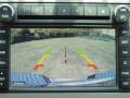 2012 F250 Super Duty Lariat Crew Cab 4x4 #21