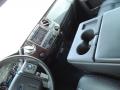 2012 F250 Super Duty Lariat Crew Cab 4x4 #23