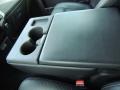 2012 F250 Super Duty Lariat Crew Cab 4x4 #24