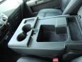 2012 F250 Super Duty Lariat Crew Cab 4x4 #25