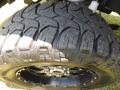 2012 F250 Super Duty Lariat Crew Cab 4x4 #27