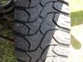 2012 F250 Super Duty Lariat Crew Cab 4x4 #28