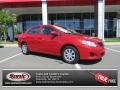 Click for details. 2010 Toyota Corolla LE