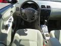 2010 Corolla LE #5