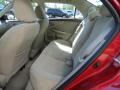 2010 Corolla LE #6