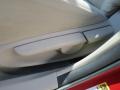 2010 Corolla LE #10