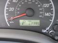 2010 Corolla LE #12