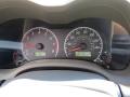 2010 Corolla LE #13