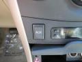 2010 Corolla LE #15
