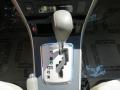 2010 Corolla LE #16