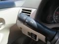 2010 Corolla LE #17