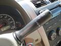 2010 Corolla LE #18