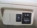 2010 Corolla LE #20