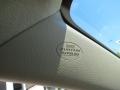 2010 Corolla LE #21