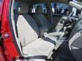 2010 Corolla LE #22