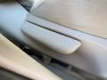 2010 Corolla LE #23