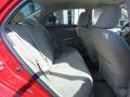 2010 Corolla LE #25