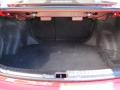 2010 Corolla LE #27