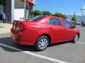 2010 Corolla LE #28