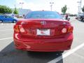 2010 Corolla LE #29
