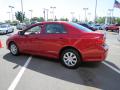 2010 Corolla LE #30