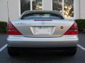 2000 SLK 230 Kompressor Roadster #21