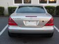2000 SLK 230 Kompressor Roadster #22