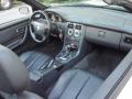 2000 SLK 230 Kompressor Roadster #31