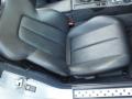2000 SLK 230 Kompressor Roadster #33