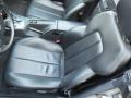 2000 SLK 230 Kompressor Roadster #34