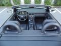 2000 SLK 230 Kompressor Roadster #35
