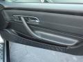2000 SLK 230 Kompressor Roadster #36