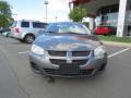 2005 Stratus SXT Sedan #2